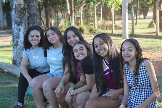 Imagem